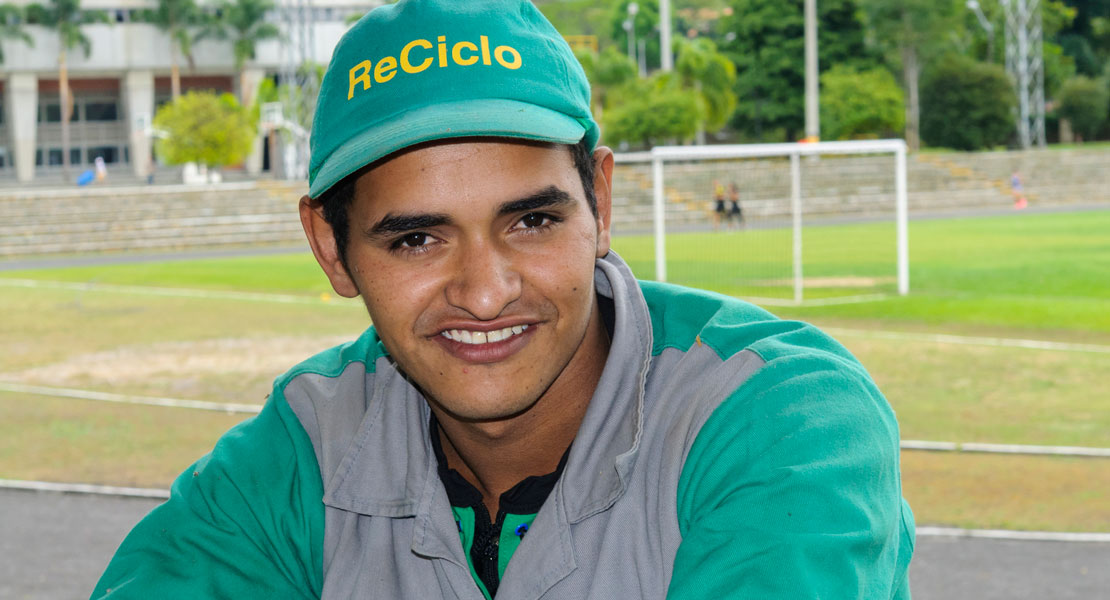 Juan Diego