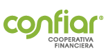 logo-confiar