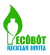 logo-ecobot