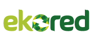 logo-ekored