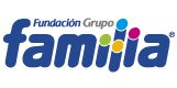 logo-fundacion-familia