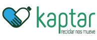 logo-kaptar