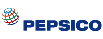 logo-pepsico