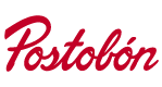 logo-postobon