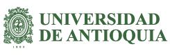 logo-udea